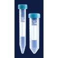 Tubo para centrifuga DNA &RNA free 50ml ISOLAB 